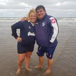 Profile Picture of Jorge Cerna Qac (@jorge.cerna_) on Instagram