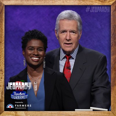 Profile Picture of Erika Eason (@EasonEdTech) on Twitter