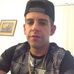Profile Picture of Jacob Lantry (@jacob.lantry.395) on Facebook