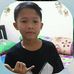 Profile Picture of Mako Steven (@mako.steven.10) on Facebook
