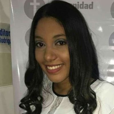 Profile Picture of Alexa Beltran (@alexa07744530) on Twitter
