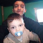 Profile Picture of Lucas Montaño (@lucas.montano.31521) on Instagram