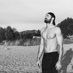 Profile Picture of 𝕄𝕒𝕟𝕠𝕤 𝔻𝕒𝕧𝕒𝕣𝕚𝕒𝕤 (@manos_davarias) on Instagram