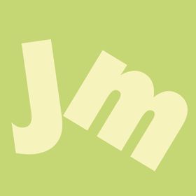 Profile Picture of jasmine motala (@jasminemotala) on Pinterest