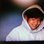Profile Picture of kyle.chung (@kyle.chung) on Instagram