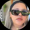 Profile Picture of SCHANEY (@_schaney__) on Tiktok