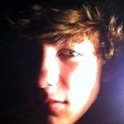 Profile Picture of Devin Barr (@devinbarr6163) on Youtube