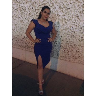 Gabriela Mendivil - Twitter Profile Picture of Gabriela Mendivil (@Gabriel93242162) on Twitter