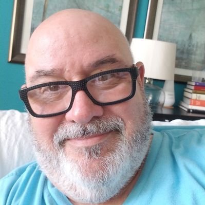 Profile Picture of Jose Prats (@joseprats9) on Twitter