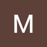 Profile Picture of Matthew Geer (@geer0883) on Pinterest