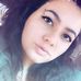 Profile Picture of Cleo Ball (@cleo.ball) on Facebook