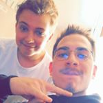 Profile Picture of Thomas decamp (@thomas_dcmp) on Instagram