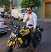 Profile Picture of Carlos Joshua (@carlos.joshua.71) on Facebook
