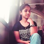 Profile Picture of priya krishnan (@priya_krshnan) on Instagram