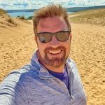 Profile Picture of Matthew Ozanich (@matthewozanich) on Instagram