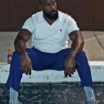 Profile Picture of Maurice Marshall (@monk01) on Instagram