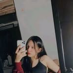 Profile Picture of Blesilda Cheim (@blesilda.cheim) on Facebook