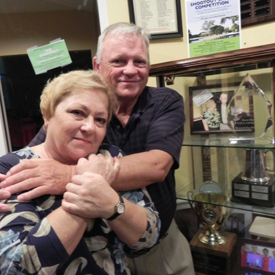 Profile Picture of jim williamson (@jmwill43) on Twitter