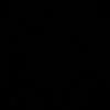 Profile Picture of Paul Baumann (@@p_baumann) on Tiktok