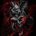 Profile Picture of Matthew Wilborn (@matthewlw22) on Pinterest