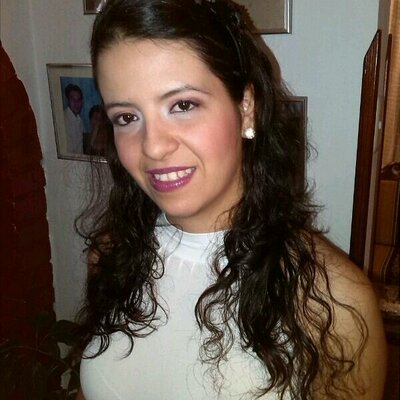 Profile Picture of Mabel Rocio Agudelo (@mafa0226) on Twitter