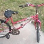 Profile Picture of Andrew Primeaux (@andyprimeaux0405) on Instagram