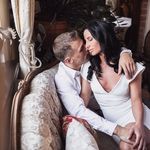 Profile Picture of Viacheslav Kogan (@kogan_vyacheslav) on Instagram