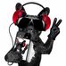 Profile Picture of Scott Samek (@scott.samek.12) on Facebook