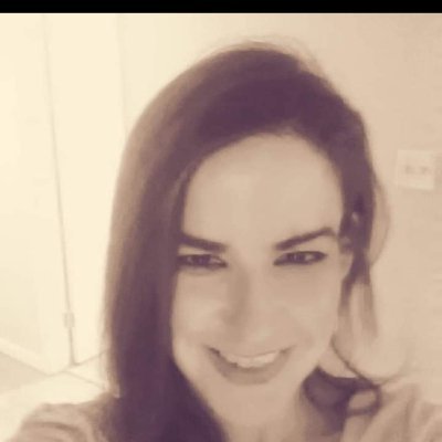 Profile Picture of Jenny Lollar (@jenny_lollar) on Twitter