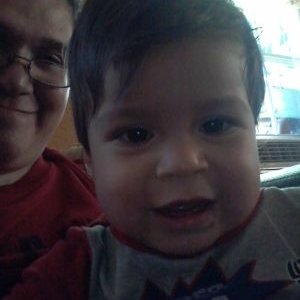 Profile Picture of Jason Ares Vidal (@JasonAresVidal3) on Twitter