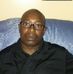 Profile Picture of Darryl Kimble (@darryl.kimble.71) on Facebook