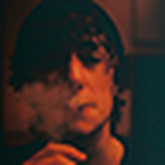 Profile Picture of Jason Lowrie (@jason arthur lowrie) on Flickr