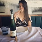 Profile Picture of Anne Scully (@scullyyyyy) on Instagram