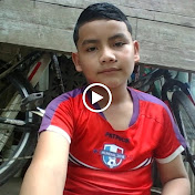 Profile Picture of Isaac Palacios (@isaacpalacios1961) on Youtube