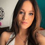 Profile Picture of gretchen miller (@_gretchennmiller) on Instagram