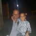 Profile Picture of Erik Calderon (@erik.calderon.161) on Facebook