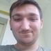 Profile Picture of Michael Batzer (@michael.batzer.92) on Facebook