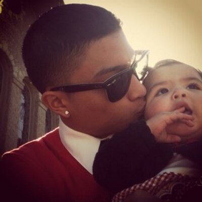 Profile Picture of Joshua Hernando (@jcute23) on Twitter