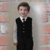 Profile Picture of Jefferson Fowler (@jefferson.fowler.9) on Facebook