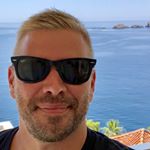 Profile Picture of tyler anspach (@tyler.anspach) on Instagram