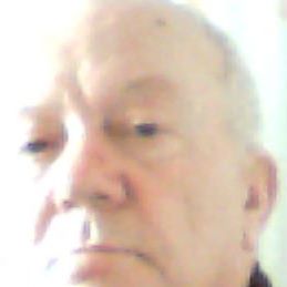 Profile Picture of Andrzej Jaskółka (@jaskolka.andrzej) on Facebook