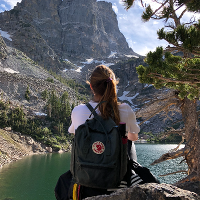 Jamie Klunder - Twitter Profile Picture of Jamie Klunder (@JayKlunder) on Twitter