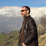 Profile Picture of André Farah (@andraosfarah) on Instagram