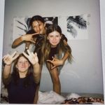 Profile Picture of Aimee (@aimee.wilkinson_) on Instagram