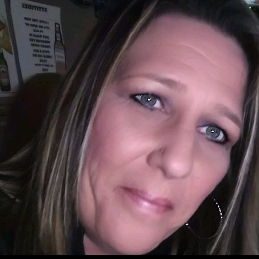 Profile Picture of brandisutter1 (@@brandisutter1) on Tiktok