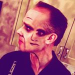 Profile Picture of Karl Hess (@moonrakertx) on Instagram