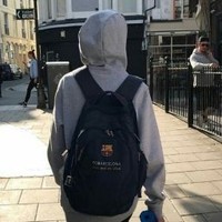 Profile Picture of Felix Pamperl (@felix-pamperl) on Quora