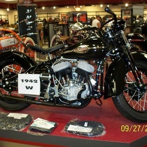 Profile Picture of David Popour (@248627523) on Myspace