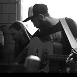 Trevor Saunders - Instagram Profile Picture of Trevor Saunders (@notsocheddar) on Instagram