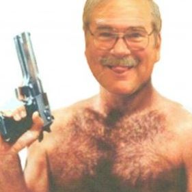 Profile Picture of Terry Bernhardt (@terry.bernhardt.3) on Facebook